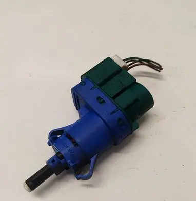 Land Rover Discovery Sport Brake pedal sensor switch 6W8313480AB