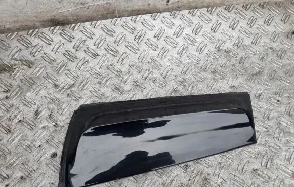 Mini Cooper Countryman R60 Other exterior part 9801547 51139801547 41400002