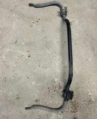 Jeep Grand Cherokee (WJ) Front anti-roll bar/sway bar