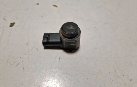 Volkswagen Touareg II Parking PDC sensor 5C6919275A