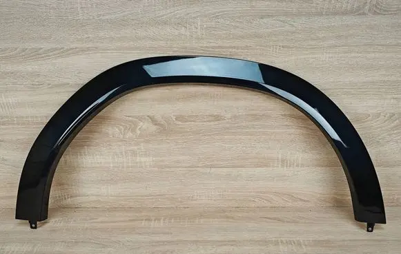 BMW X6 G06 Rear arch trim 5A571C2