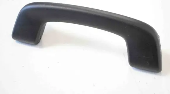 BMW 1 F20 F21 Front interior roof grab handle