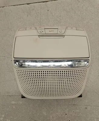 Mercedes-Benz E W213 Front seat light 0009005410