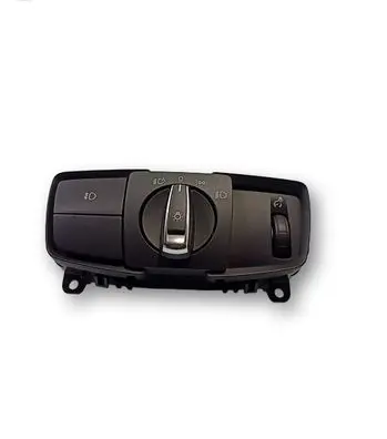 BMW 2 F22 F23 Light switch 61319265297 9265297
