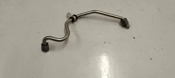 Audi A3 8Y Fuel line pipe 05e130241a