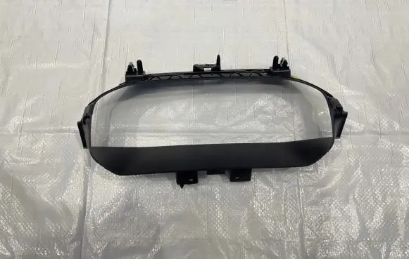 Land Rover Range Rover Evoque L551 Dashboard trim K8D2046A02A