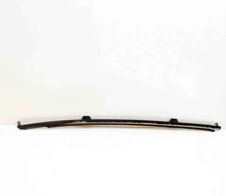 Dodge Stealth Door glass trim 