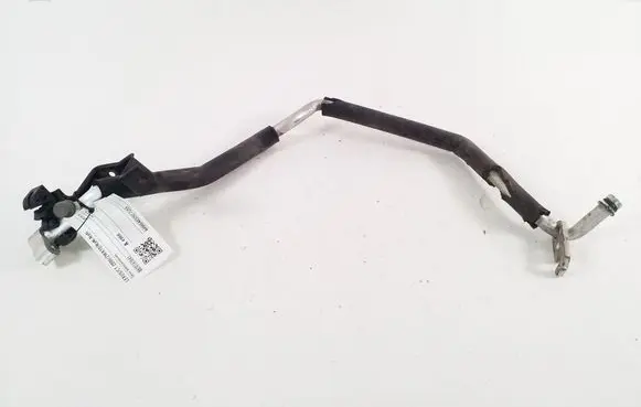 Lexus CT 200H Air conditioning (A/C) pipe/hose 8870747041