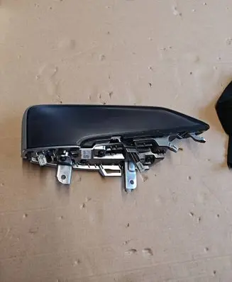 Hyundai IONIQ 6 Dashboard trim 847R0KL000