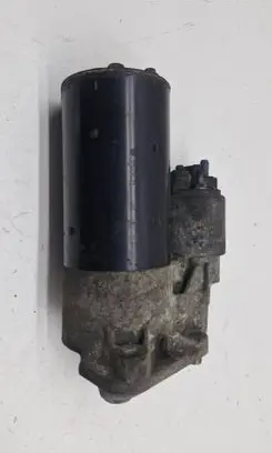 Volvo XC60 Starter motor 30782228 20090511
