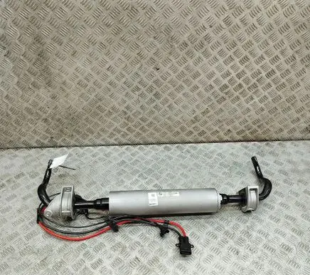BMW X7 G07 Active stabilizer 6899791