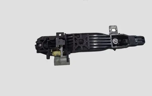 Mazda 6 Rear door exterior handle
