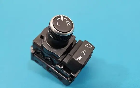 Toyota Corolla E210 E21 Electric window control switch 183882 IMPRK1598414