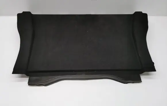 Tesla Model 3 Trunk/boot mat liner 