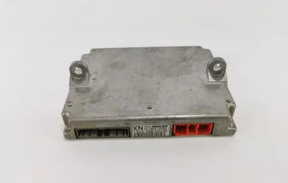 Honda Civic Engine control unit/module 1K100-RMX-E03
