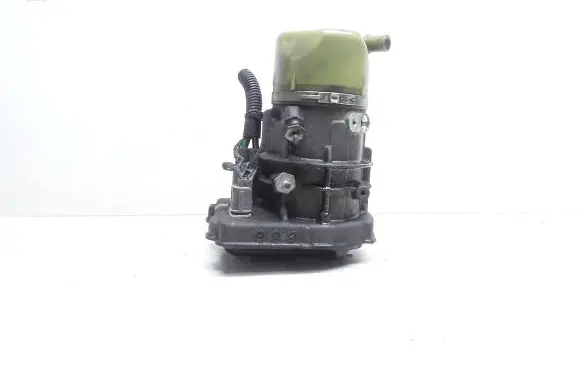 Volvo S60 Electric power steering pump 3K514C6S4B
