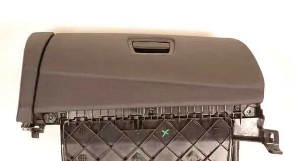 BMW 6 F12 F13 Glove box 9197573 51459197573