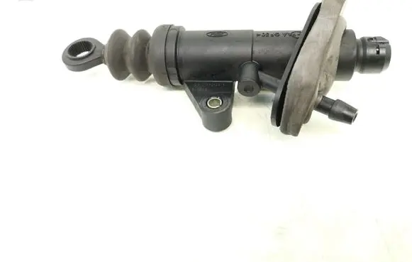 Ford Cougar Clutch slave cylinder 94BB7A543AC