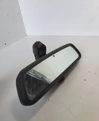 BMW 7 E65 E66 Rear view mirror (interior) 015313