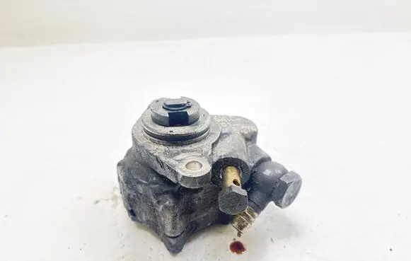 Iveco Daily 35 - 40.10 Power steering pump 7680955126 091143