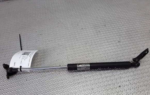 Honda Jazz Tailgate/trunk strut/damper