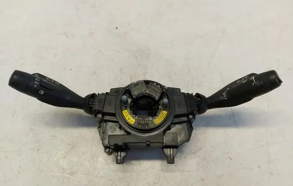 Volvo S90, V90 Wiper control stalk 31443883