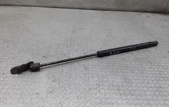 KIA Picanto Tailgate/trunk strut/damper 8178007000