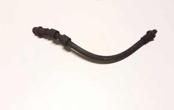 Jeep Compass Brake line pipe/hose 