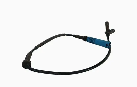 BMW X5 E70 ABS rear brake sensor 69087059