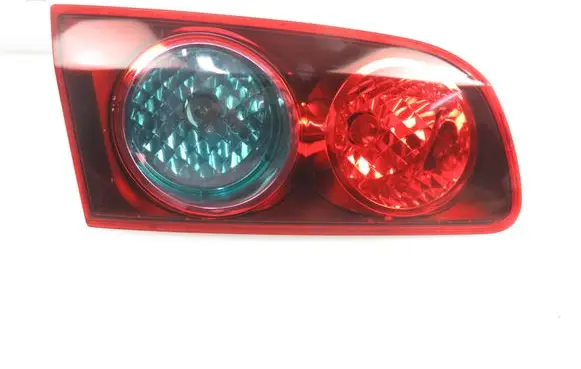 Fiat Croma Rear/tail lights 51727252