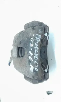 Volvo C30 Front brake caliper