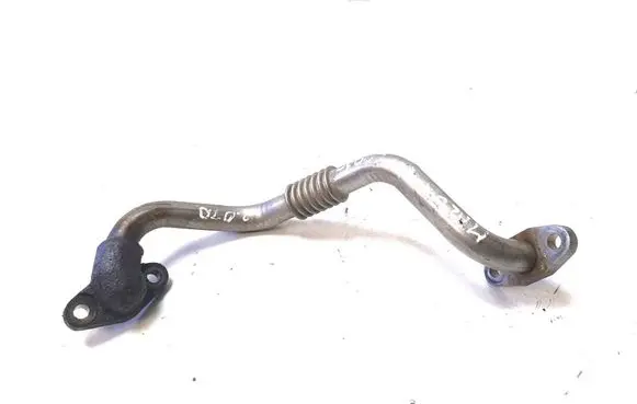 Mazda 6 EGR valve line/pipe/hose