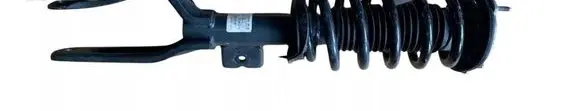 Tesla Model Y Front shock absorber/damper 128836899B