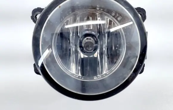 Suzuki Grand Vitara II Front fog light 3550063J01000 89210094