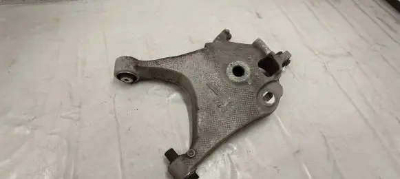 Volvo S90, V90 Rear upper control arm/wishbone 32246508