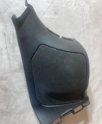 BMW 4 F36 Gran coupe Parcel shelf speaker trim grill 7321321 20024110