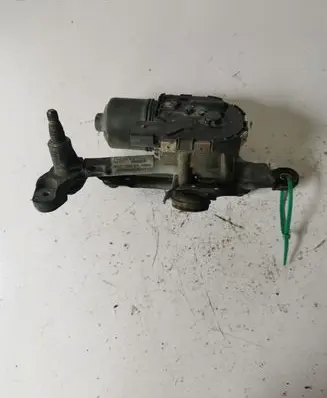 Ford C-MAX I Wiper motor 1397220521