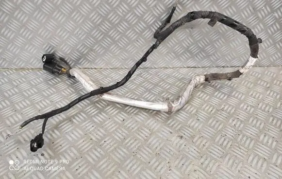 Ford Transit - Tourneo Connect Other wiring loom KV6T3C221 KV6T-3C221 13941124000