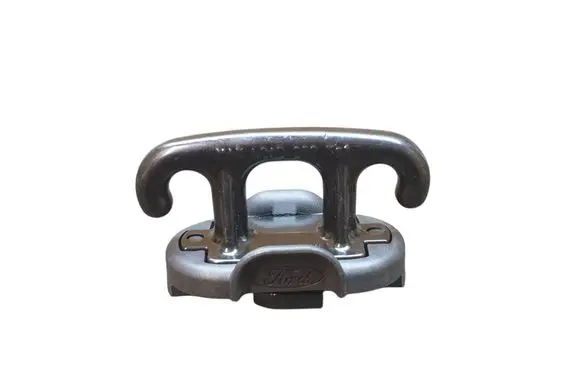 Ford Ranger Tie down hook / loop