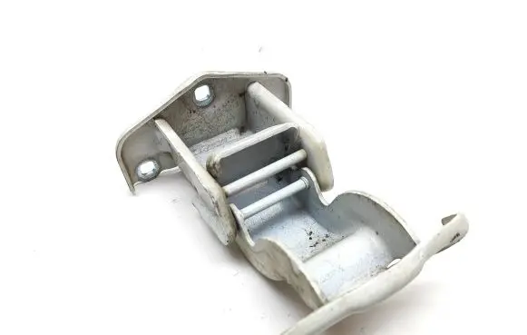 Renault Trafic III (X82) Rear door upper hinge 93458938 904005707