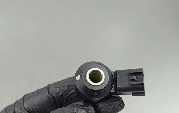 Mitsubishi Outlander IV Detonation knock sensor A2C959256 21006