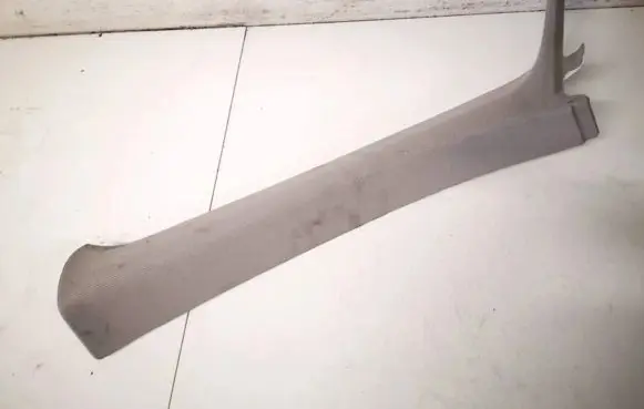 BMW 2 F22 F23 Other interior part 7265989