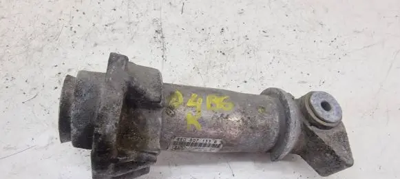 Audi A4 S4 B6 8E 8H Front bumper shock/impact absorber 8E0807133B