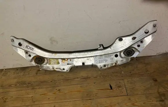 Chrysler Sebring (ST-22 - JR) Top upper radiator support slam panel 04596368AB 04596368