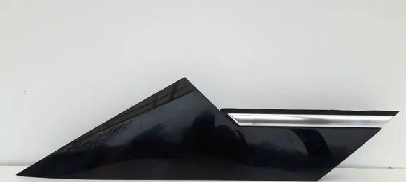 Opel Astra K Front arch trim 