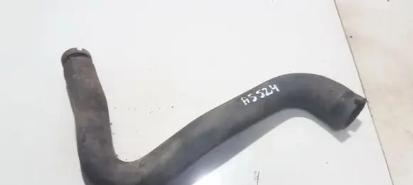 Fiat Panda II Engine coolant pipe/hose