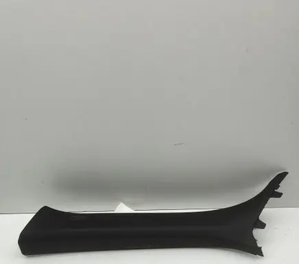BMW X6 G06 (A) pillar trim 5A0C825 7455571