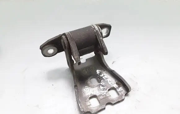 Jeep Grand Cherokee (WK) Front door lower hinge 55394220AA 8557A4F 165XGD5M