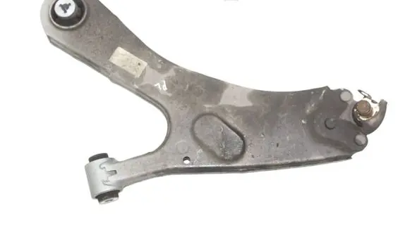 Peugeot 2008 II Front lower control arm/wishbone