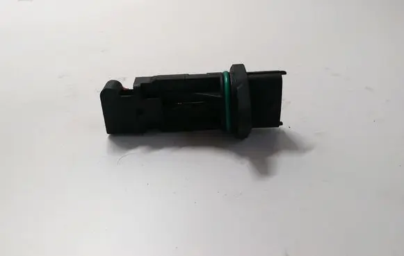 Nissan Primera Mass air flow meter F00C2G2030